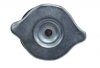 Korek chłodnicy 3781830 Jeep Wrangler YJ 1994-1995